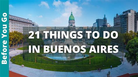 free things to do in buenos aires|10 free things to do in Buenos Aires .